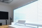 Normantonsilhouette-shade-blinds-3.jpg; ?>